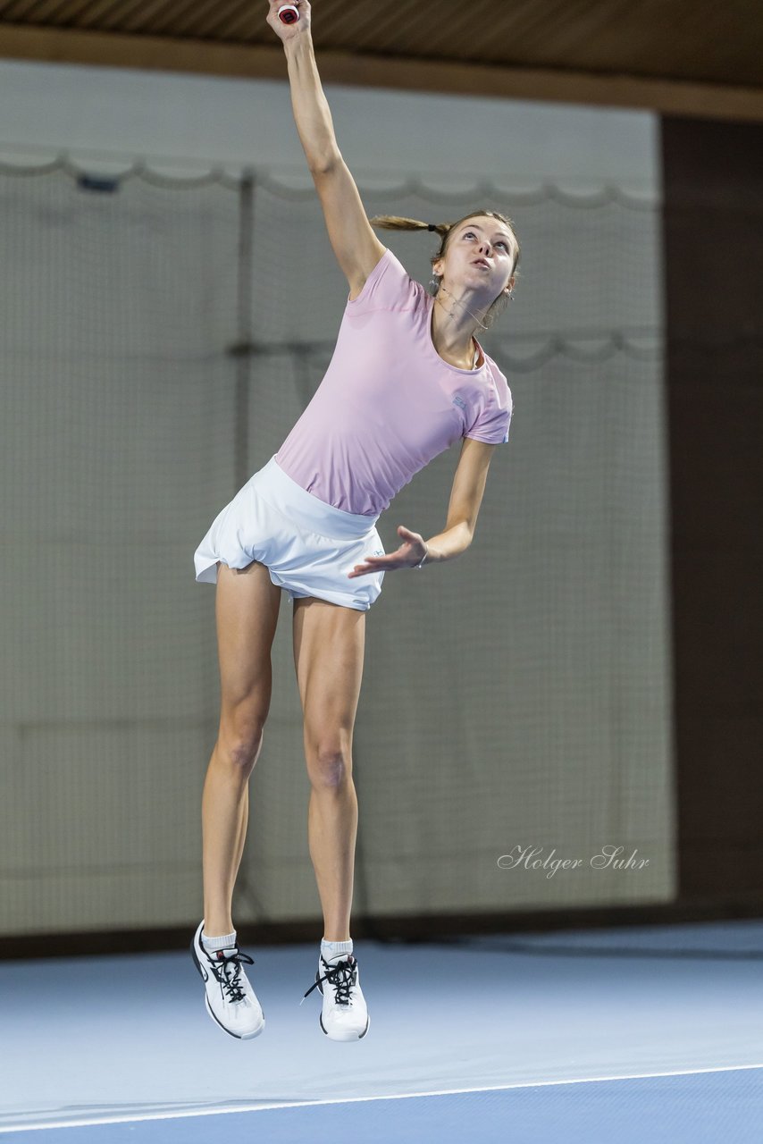 Bild 360 - TNB Landesmeisterschaften